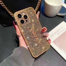 YSL Mobile Cases